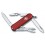 Складной нож Victorinox Rambler 0.6363 - изображение 1
