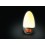Будильник-светильник TFA Cone - изображение 3