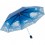 Зонт складной Fare 5783 - изображение 1