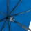 Зонт складной Fare 5783 - изображение 4