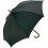 Зонт-трость мужской Fare 1132 черный - изображение 5