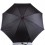 Зонт-трость мужской Fare FARE1132-black - изображение 2