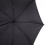 Зонт-трость мужской Fare FARE1132-black - изображение 3