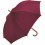 Зонт-трость женский Fare 1132 - изображение 3