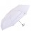 Зонт женский складной Fare FARE5460-white