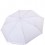 Зонт женский складной Fare FARE5460-white - изображение 2