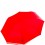 Зонт женский складной Fare FARE5460-red - изображение 2