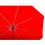 Зонт женский складной Fare FARE5460-red - изображение 3