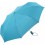 Зонт женский складной Fare FARE5460-blue