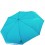 Зонт женский складной Fare FARE5460-blue - изображение 2