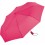 Зонт женский складной Fare FARE5460-magenta