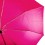 Зонт женский складной Fare FARE5460-magenta - изображение 3