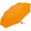 Зонт женский складной Fare FARE5460-orange - изображение 1