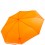 Зонт женский складной Fare FARE5460-orange - изображение 2