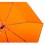 Зонт женский складной Fare FARE5460-orange - изображение 3