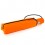 Зонт женский складной Fare FARE5460-orange - изображение 4