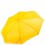Зонт женский складной Fare FARE5460-yellow - изображение 2