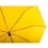 Зонт женский складной Fare FARE5460-yellow - изображение 3