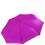 Зонт женский складной Fare FARE5460-liloviy - изображение 2