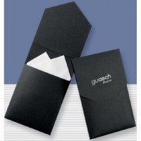 Мужской носовой платок Guasch Pochette