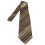 Мужской галстук Schönau FARESHS-132 - изображение 2