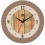Часы настенные UTA Fashion 20 FBe - изображение 1