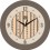 Часы настенные UTA Fashion 02 FBe