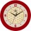 Часы настенные UTA Classic 01 FR - изображение 1
