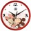 Детские настенные часы UTA Classic 01 R 49 - изображение 1