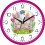 Детские настенные часы UTA Classic 01 L 47 - изображение 1