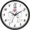 Детские настенные часы UTA Classic 01 B 63 - изображение 1