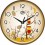 Детские настенные часы UTA Classic 01 G 31 - изображение 1