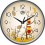 Детские настенные часы UTA Classic 01 S 31 - изображение 1