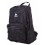 Рюкзак Onepolar W1611-black