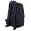 Рюкзак Onepolar W1611-black - изображение 2