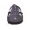 Детский рюкзак Onepolar W1013-grey - изображение 1