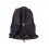 Детский рюкзак Onepolar W1013-grey - изображение 2