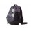 Детский рюкзак Onepolar W1013-grey - изображение 3
