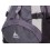 Детский рюкзак Onepolar W1013-grey - изображение 4