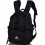 Детский рюкзак Onepolar W1013-black - изображение 1