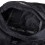 Детский рюкзак Onepolar W1013-black - изображение 3