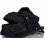 Детский рюкзак Onepolar W1013-black - изображение 4