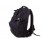 Детский рюкзак Onepolar W1013-black - изображение 6