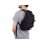 Детский рюкзак Onepolar W1013-black - изображение 7