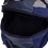 Детский рюкзак Onepolar W1013-blue - изображение 2