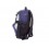 Детский рюкзак Onepolar W1013-blue - изображение 6