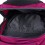 Детский рюкзак Onepolar W1700-rose - изображение 3