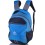 Детский рюкзак Onepolar W1700-electrik - изображение 1
