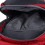 Небольшой детский рюкзак Onepolar W1700-red - изображение 3