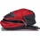 Небольшой детский рюкзак Onepolar W1700-red - изображение 4